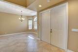 8800 Cobblestone Point Circle - Photo 3
