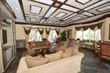 8800 Cobblestone Point Circle - Photo 30