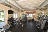 8800 Cobblestone Point Circle - Photo 31