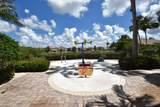 8800 Cobblestone Point Circle - Photo 32