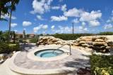8800 Cobblestone Point Circle - Photo 34