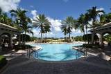8800 Cobblestone Point Circle - Photo 35