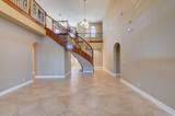8800 Cobblestone Point Circle - Photo 4
