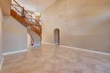 8800 Cobblestone Point Circle - Photo 5