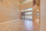 8800 Cobblestone Point Circle - Photo 6