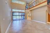 8800 Cobblestone Point Circle - Photo 7