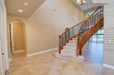 8800 Cobblestone Point Circle - Photo 8