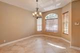 8800 Cobblestone Point Circle - Photo 9