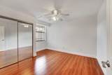 2025 Lavers Circle - Photo 10