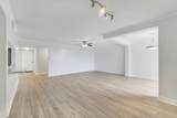 2025 Lavers Circle - Photo 11