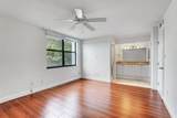 2025 Lavers Circle - Photo 12
