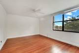 2025 Lavers Circle - Photo 13