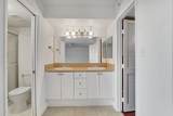 2025 Lavers Circle - Photo 14