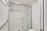 2025 Lavers Circle - Photo 15