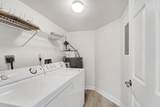 2025 Lavers Circle - Photo 16