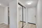 2025 Lavers Circle - Photo 17