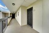 2025 Lavers Circle - Photo 18