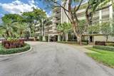 2025 Lavers Circle - Photo 19