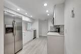 2025 Lavers Circle - Photo 2