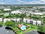 2025 Lavers Circle - Photo 20