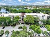 2025 Lavers Circle - Photo 22