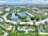 2025 Lavers Circle - Photo 23