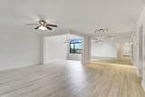 2025 Lavers Circle - Photo 4
