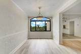 2025 Lavers Circle - Photo 5