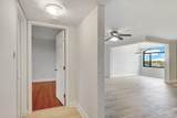2025 Lavers Circle - Photo 6