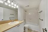 2025 Lavers Circle - Photo 8