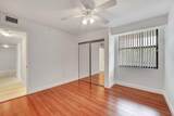 2025 Lavers Circle - Photo 9
