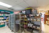 3040 Military - Photo 15