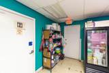 3040 Military - Photo 19