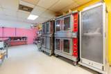 3040 Military - Photo 24