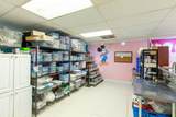 3040 Military - Photo 26