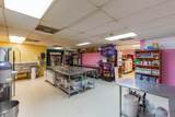 3040 Military - Photo 27