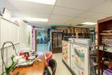 3040 Military - Photo 28