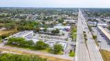 3040 Military - Photo 41