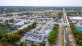 3040 Military - Photo 42