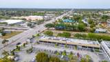 3040 Military - Photo 43