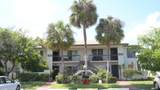 13817 Royal Palm Court - Photo 1
