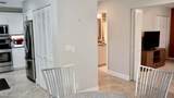13817 Royal Palm Court - Photo 10