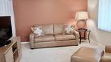 13817 Royal Palm Court - Photo 11