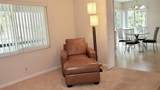 13817 Royal Palm Court - Photo 12