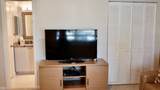 13817 Royal Palm Court - Photo 13