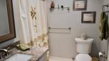 13817 Royal Palm Court - Photo 14