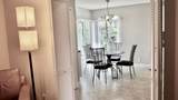 13817 Royal Palm Court - Photo 15
