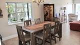 13817 Royal Palm Court - Photo 16