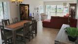 13817 Royal Palm Court - Photo 17