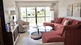 13817 Royal Palm Court - Photo 18